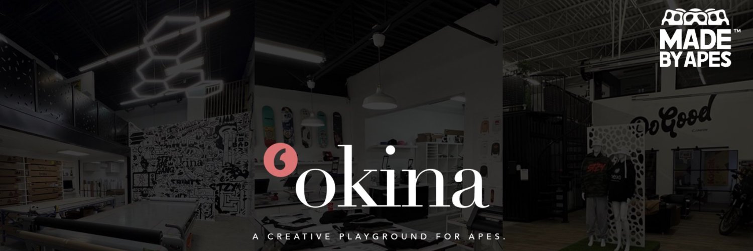 gotinearly24.eth (OK21) banner