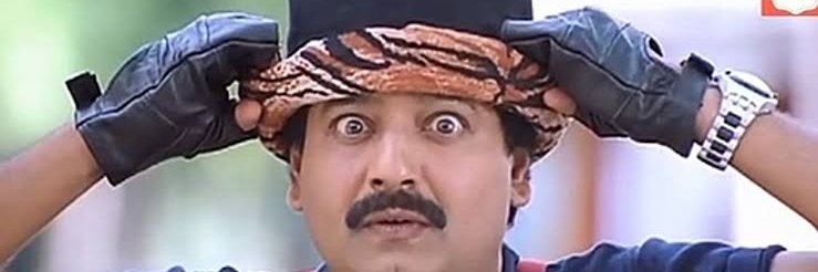 sansvenkat's profile banner image