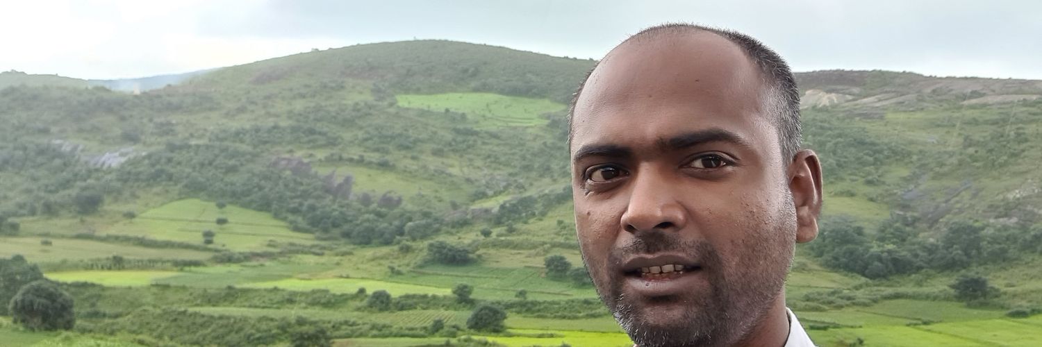 manaslikeu's profile banner image