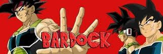 bardock744's profile banner image