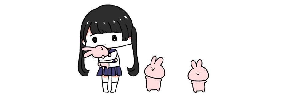 hisacolo's profile banner image