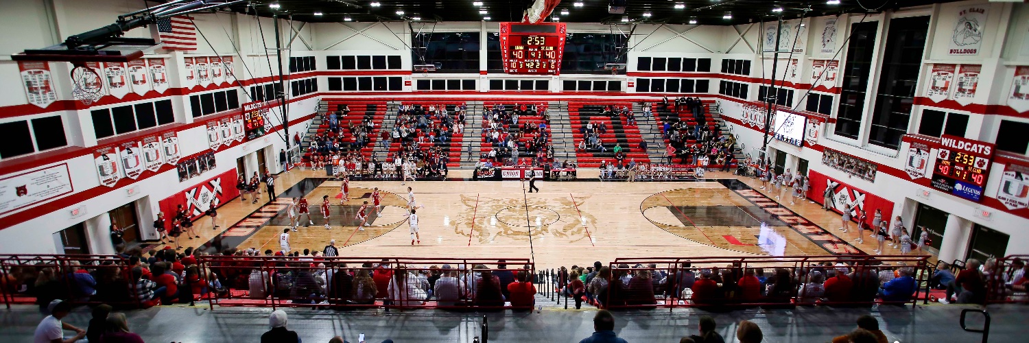 Coach Simmons banner