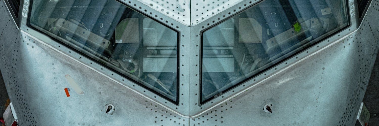 LOTAMS's profile banner image