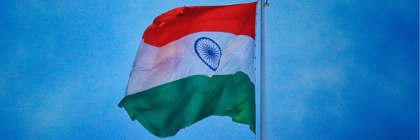 Rahul100y Profile Banner