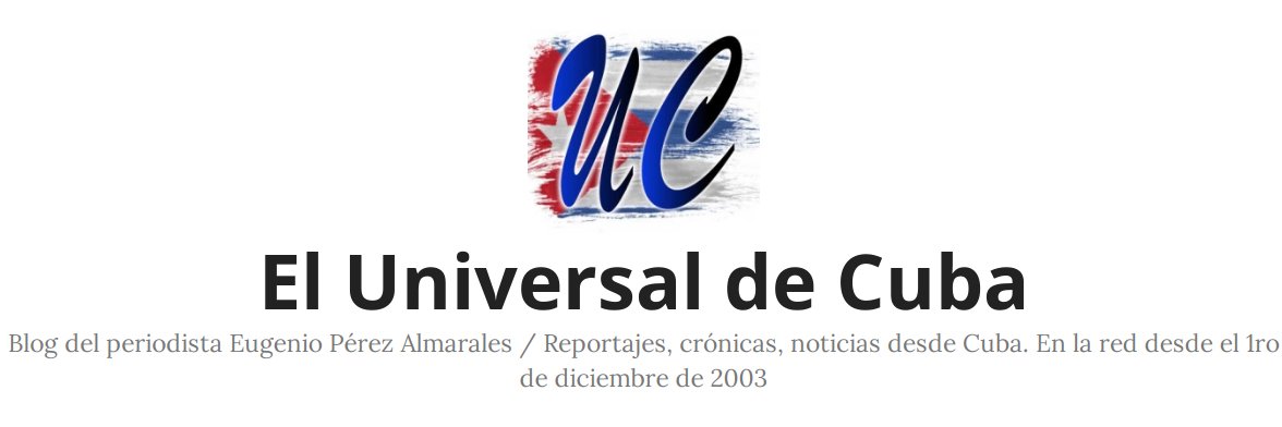 universalcuba's profile banner image