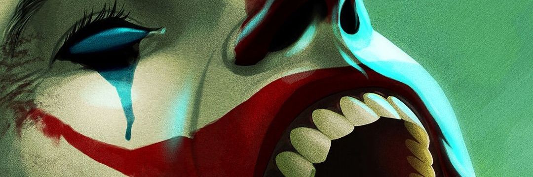 denique_mortem's profile banner image