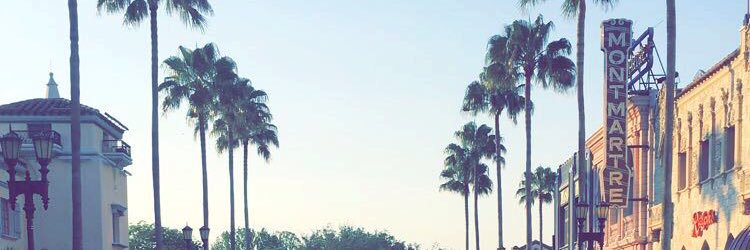 Sarahmmx's profile banner image