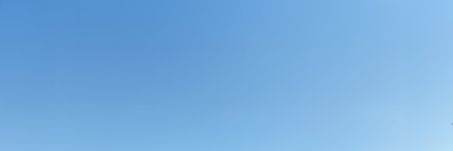 Dan.Visual | Video Editor banner