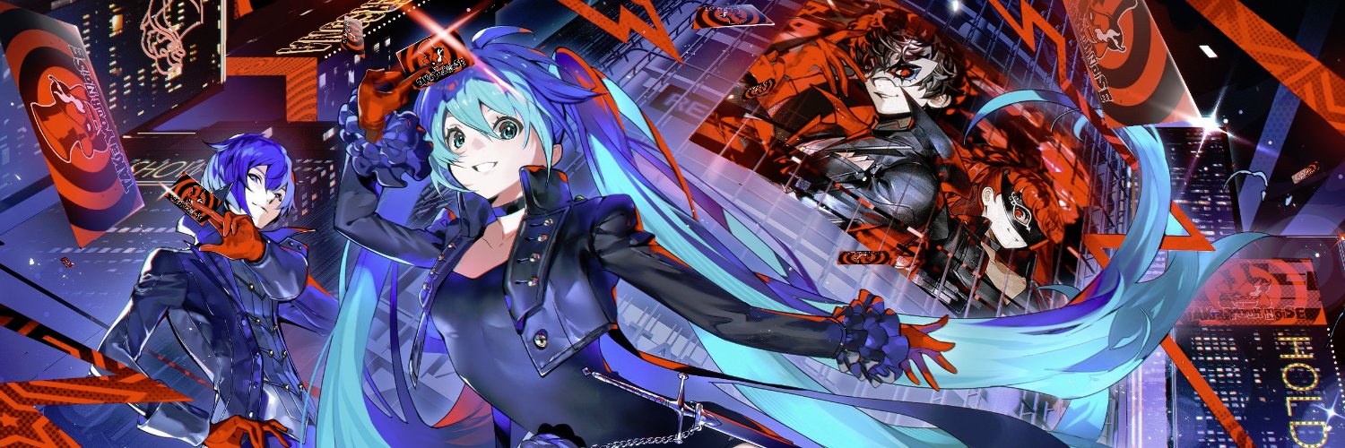 Óscript 07🌺🏳️‍⚧️ banner