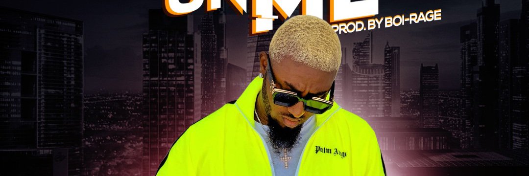 Bnaira01's profile banner image