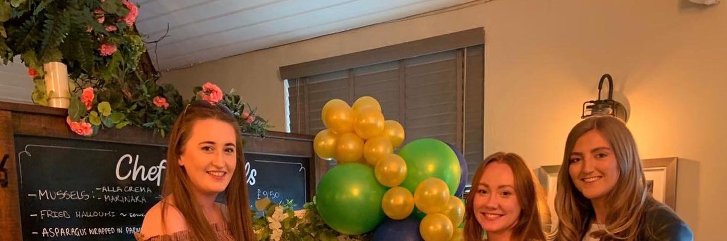 CharlotteP_95's profile banner image