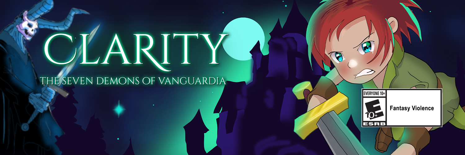 eastasiasoft's profile banner image