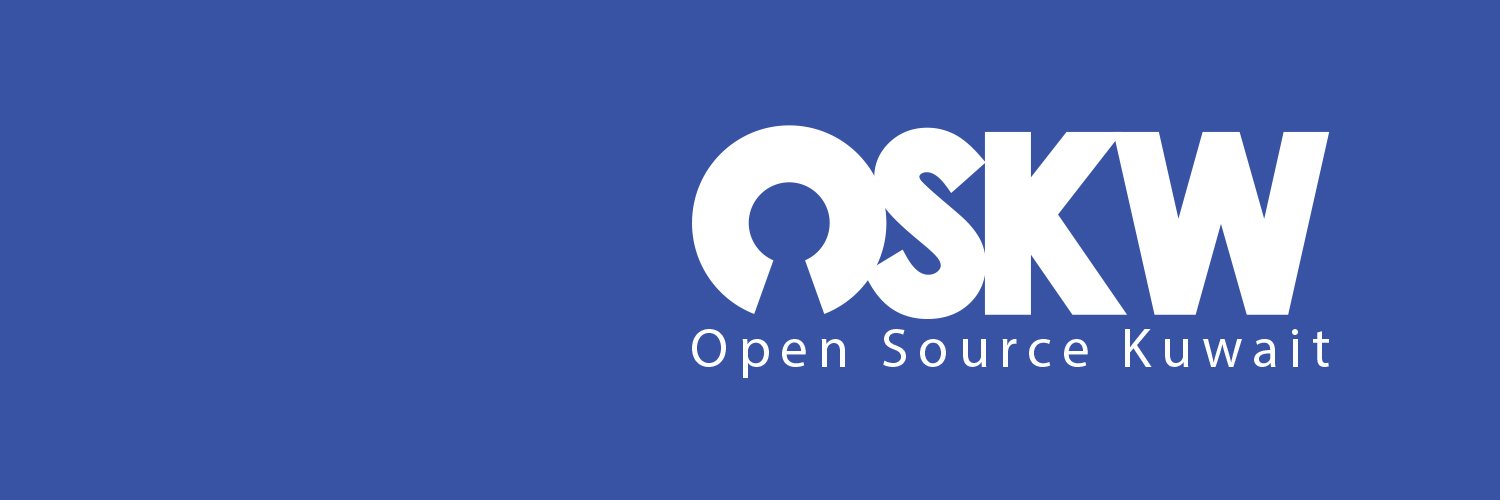 OSKW's profile banner image
