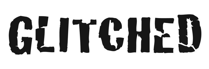 GlitchedLDN's profile banner image