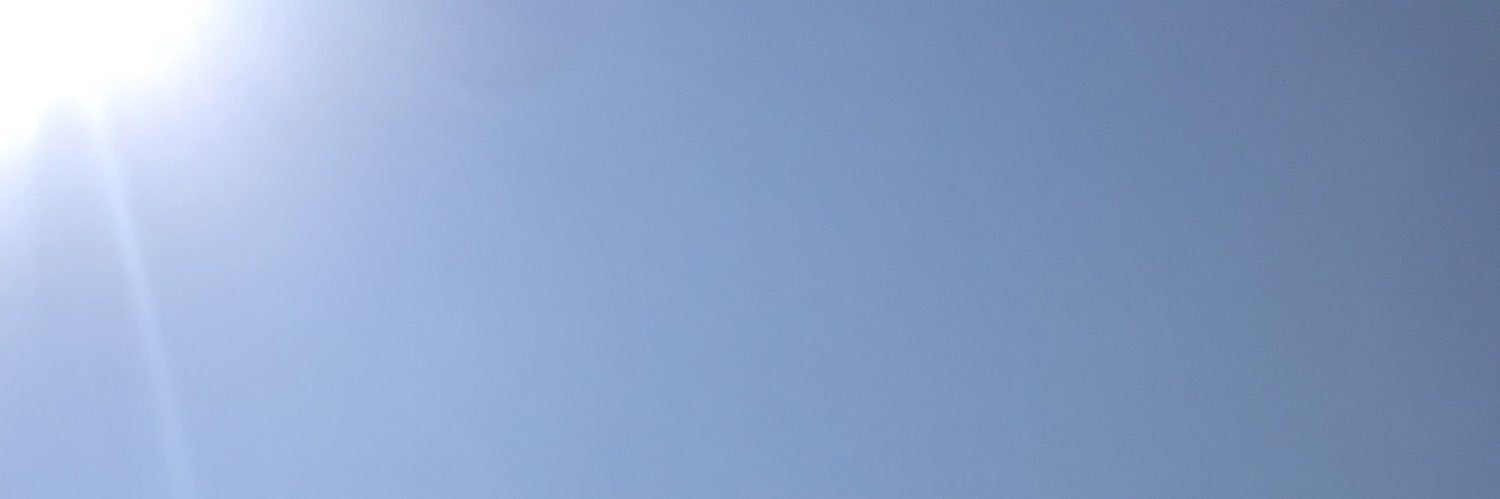 Karga.ink banner