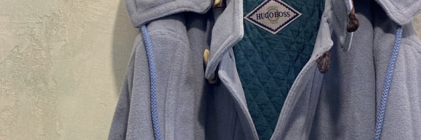 01Goof08's profile banner image