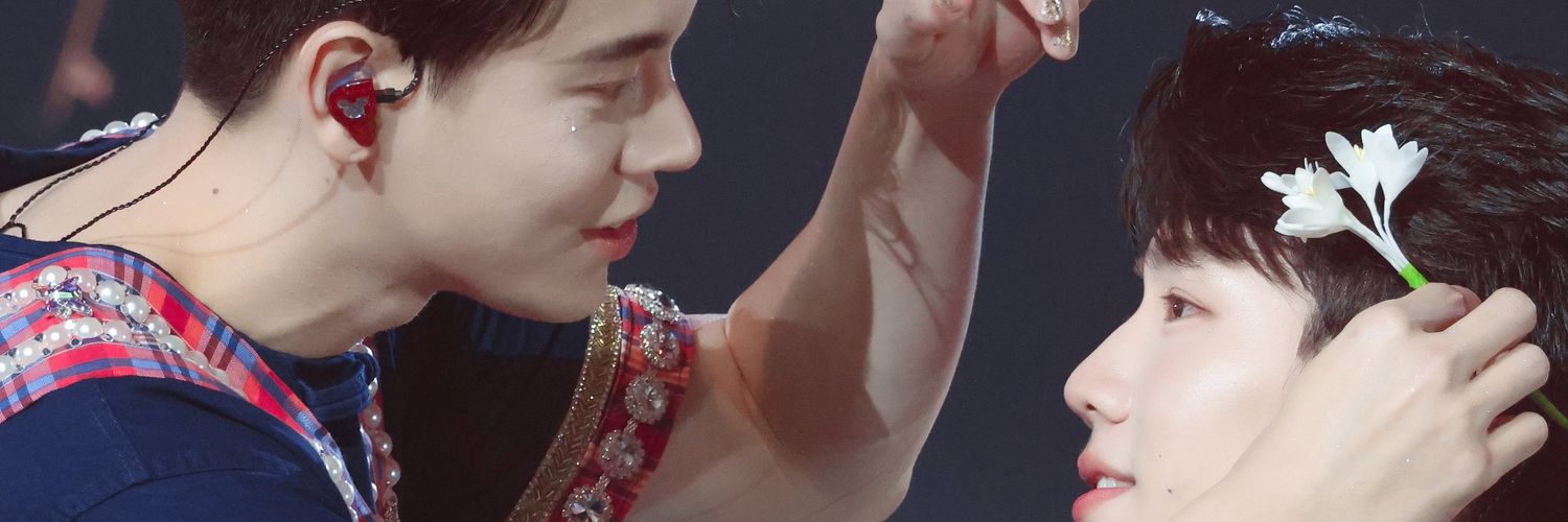 Plakapong_YW banner
