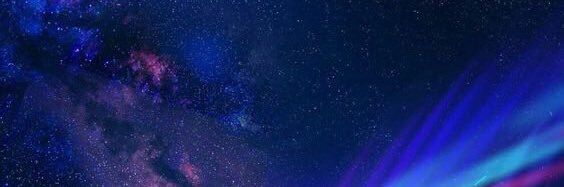 hitzmagik's profile banner image