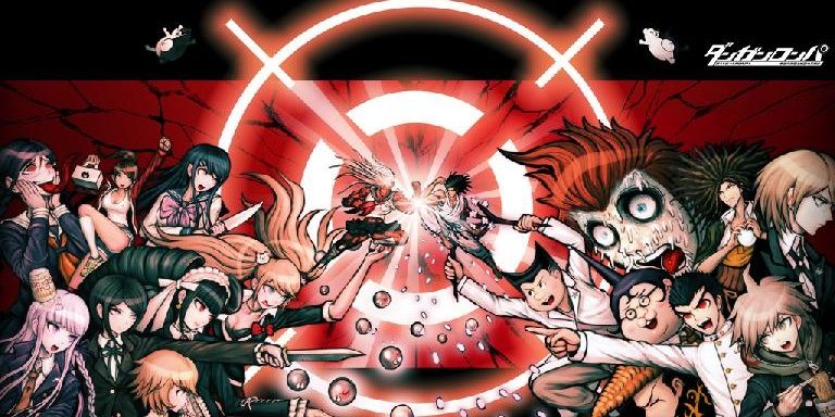 boroburosu's profile banner image