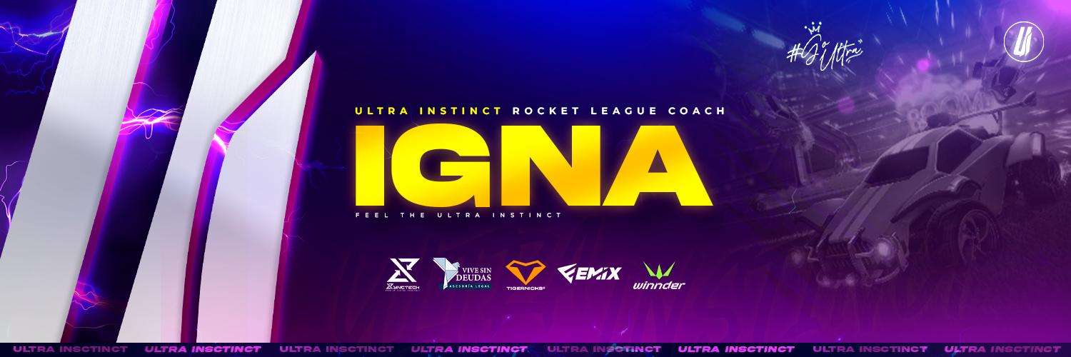 ignaa banner