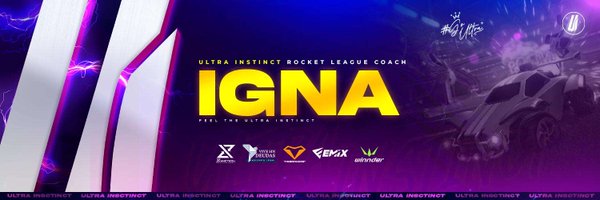 ignaa_rl Profile Banner