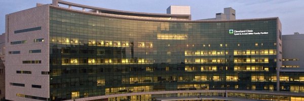 KrutarthKPandya Profile Banner