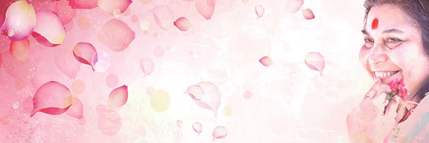 YogaSahaja's profile banner image