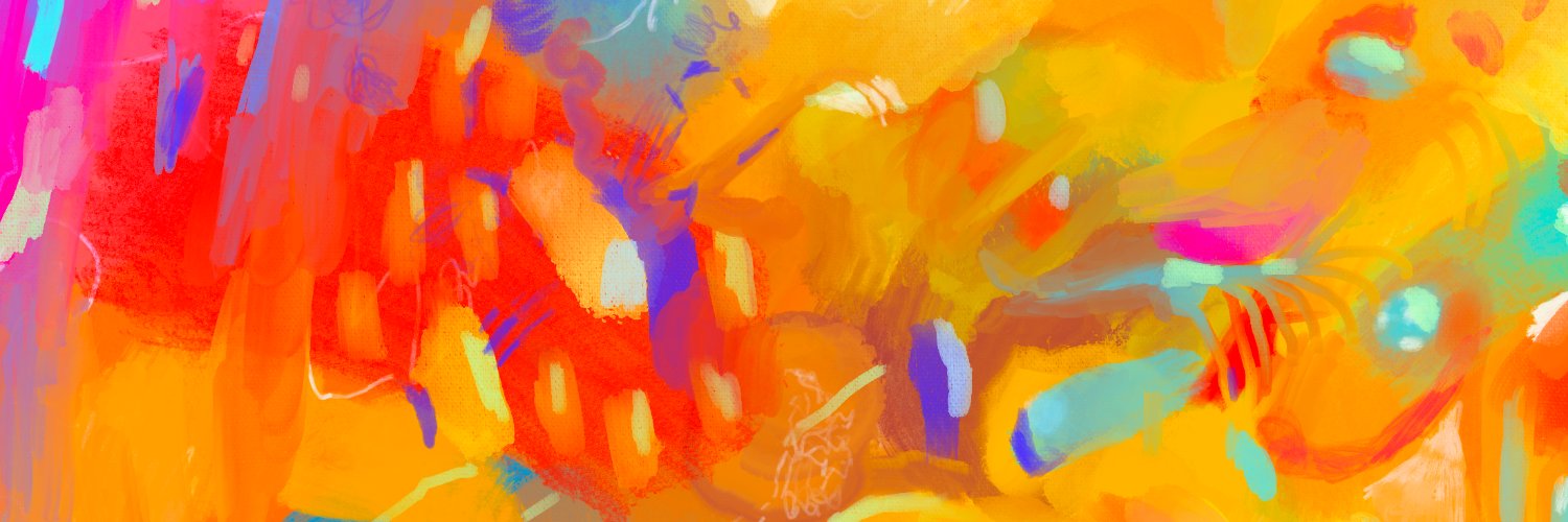 Julian Krispel (Text Editors and Bread 🥖) banner