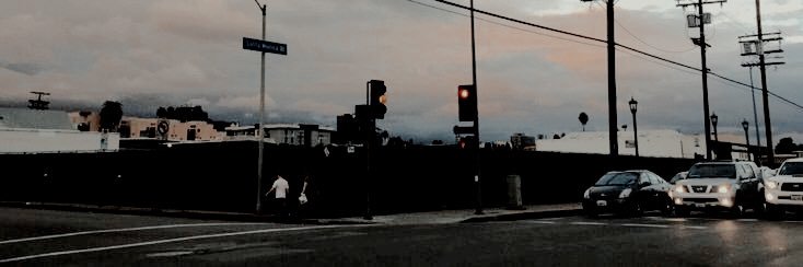 pfeju's profile banner image
