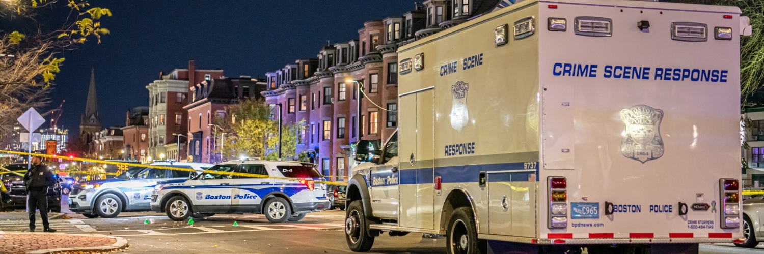 Live Boston 617 (Archived) banner