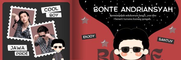 rprohis Profile Banner