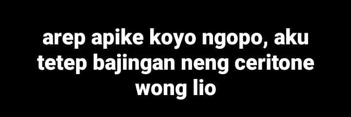 𝑩𝒓𝒖𝒗, bonte banner