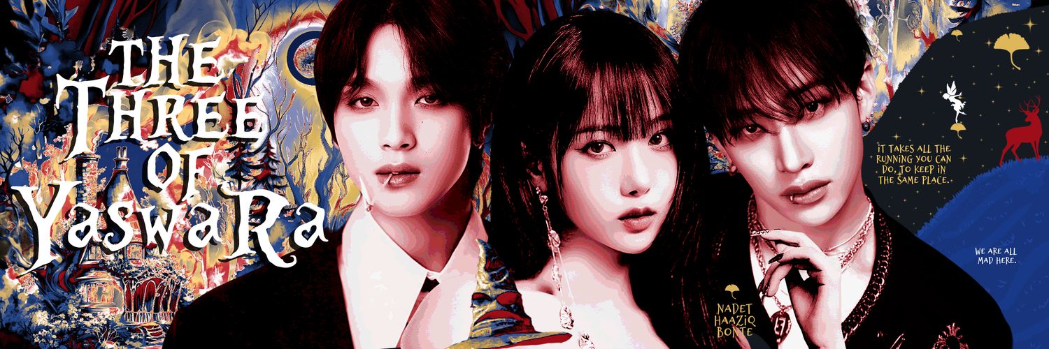 𝑩𝒓𝒖𝒗, bonte banner