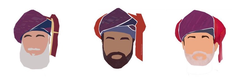 AlThurayaHB's profile banner image