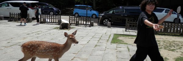 05Rintaro01 Profile Banner