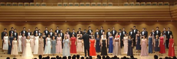 icot_office Profile Banner