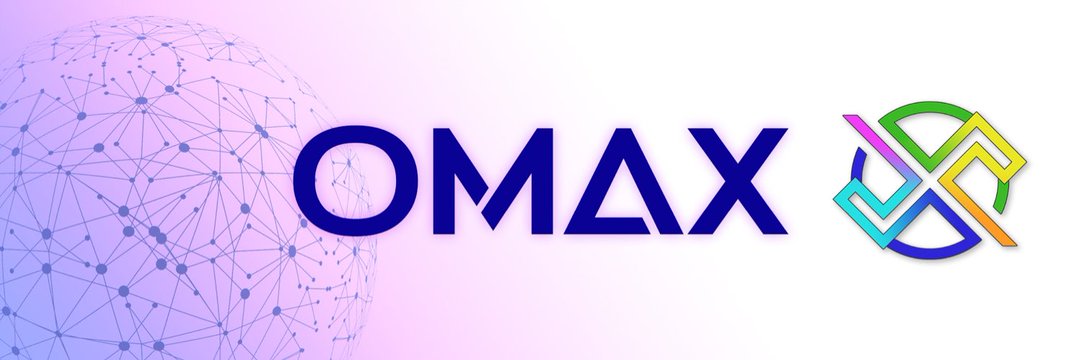 CRYPTO STUDENT banner