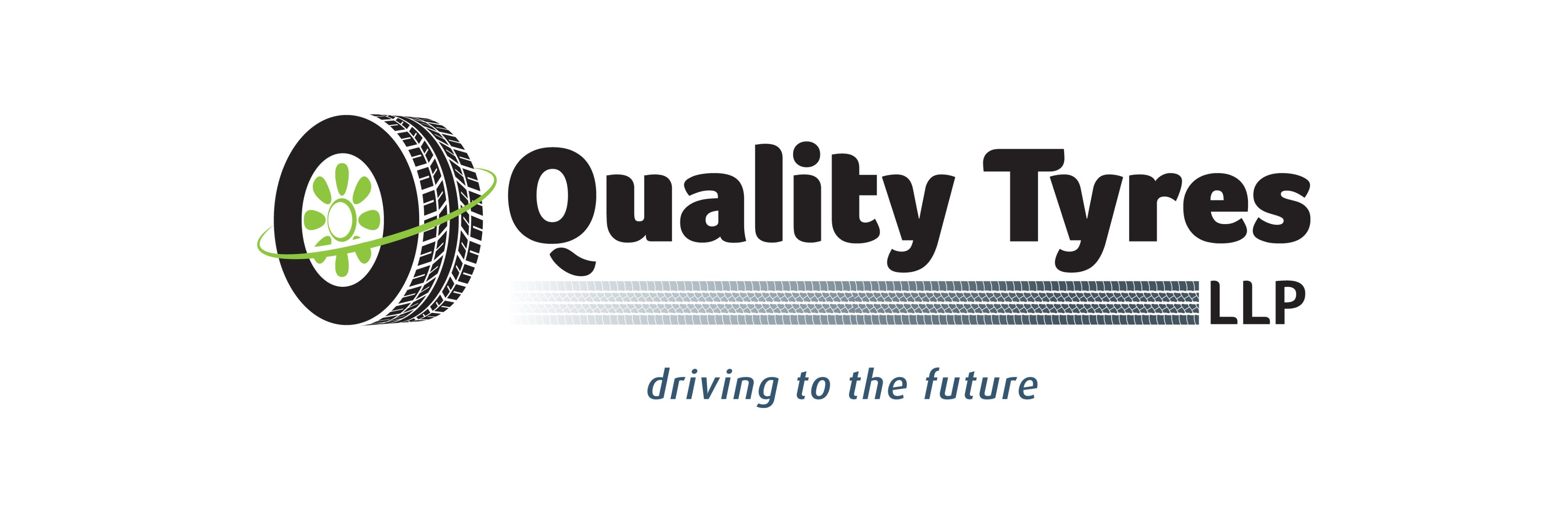 qualitytyresInd's profile banner image