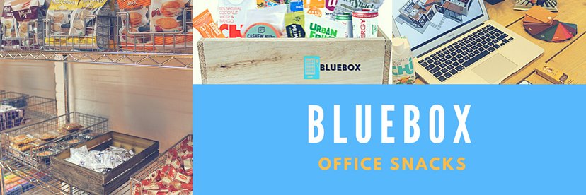 BlueBoxVending's profile banner image