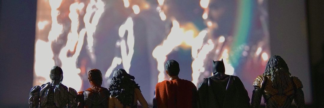 stchr0ma's profile banner image