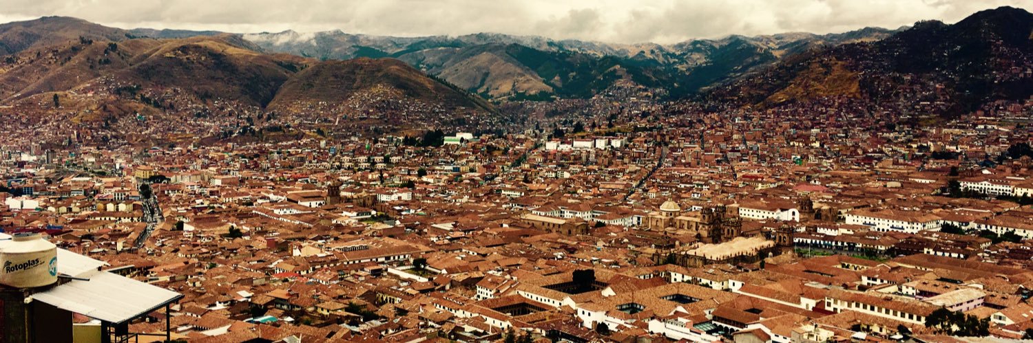 Erik Blomquist banner