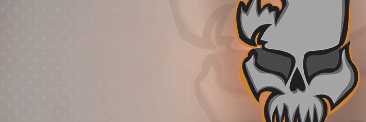 nowinfm's profile banner image