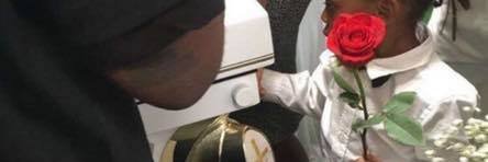 ZSolodown's profile banner image