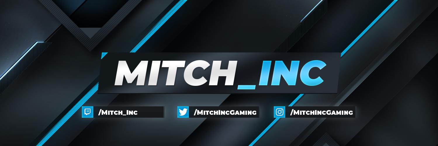 Mitch_Inc banner