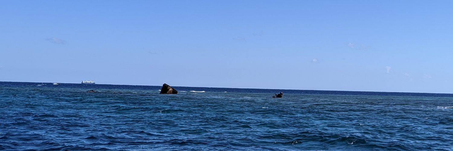 seifeltayeb's profile banner image