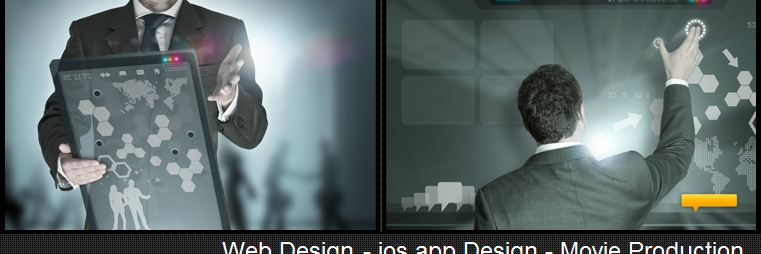 FutureDesignKSA's profile banner image