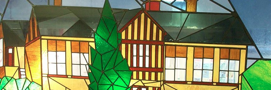 Linworth Experiential Program banner