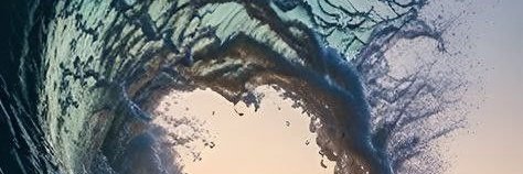 Itsmia1025's profile banner image