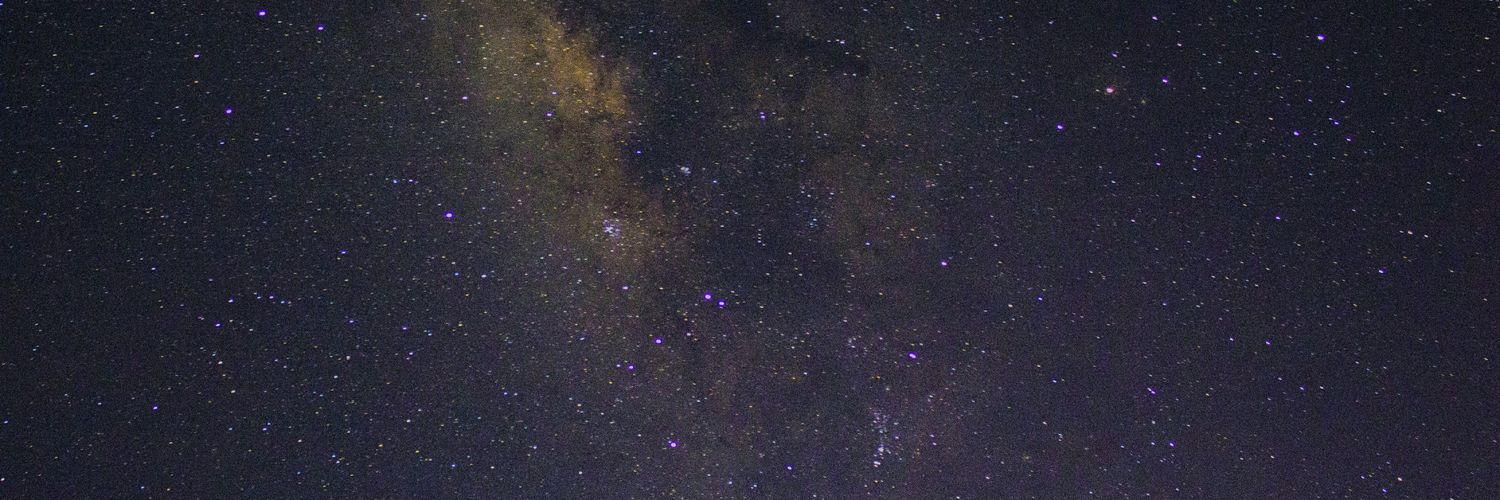 allisonbgomez's profile banner image