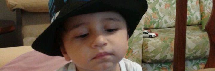 Eric 🇪🇪 banner